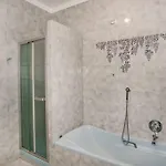 Aurora 3* بروغيريو