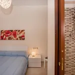 Aurora 3* بروغيريو