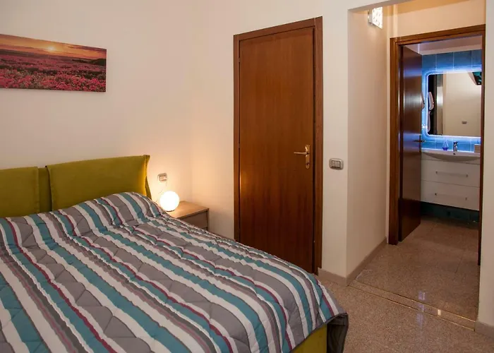 Aurora 3* Brugherio